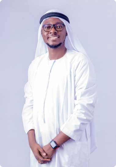 Yosemite National Park